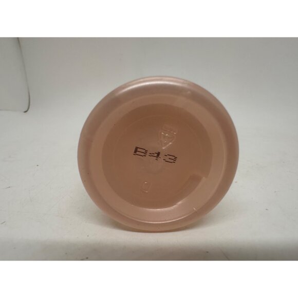 Clinique Moisture Surge Face Spray Hydrating Skin Relief 4.2 Oz - Picture 4 of 5